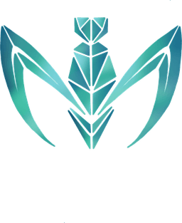 Manifold
