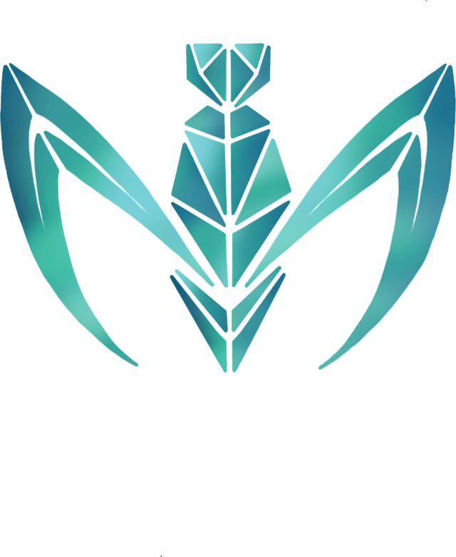Manifold Logo